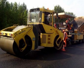 Описание изображения