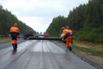 Описание изображения