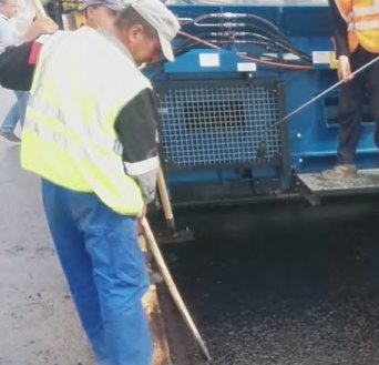 Описание изображения