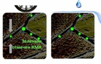 Описание изображения